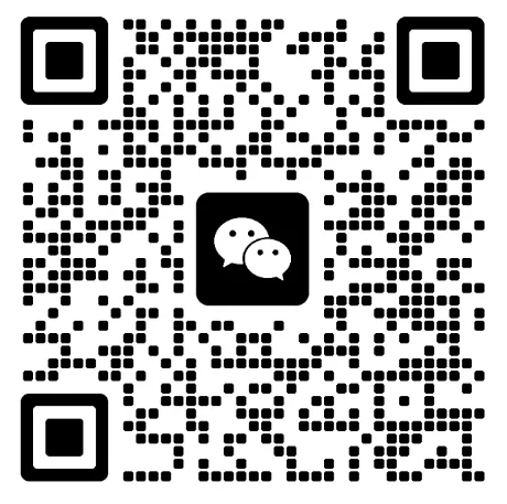 Scan to add WeChat for inquiries
