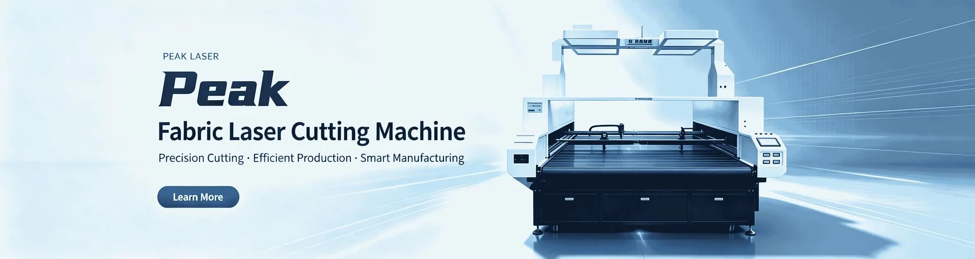 CO2 Fabric Laser Cutting Machine - Auto-Feeding Laser Cutter - High-precision laser cutting for fabric, lace, gloves, bags, leather and more - Dongguan Dingfeng Intelligent Equipment