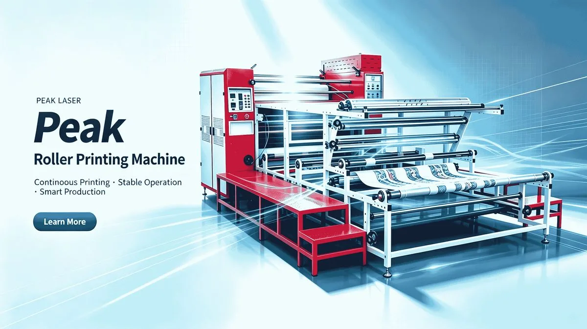 Laser Equipment Manufacturer - Laser Cutting and Marking Machines - Professional CO2 and fiber laser solutions for textile and industrial applications - Dongguan Dingfeng Intelligent Equipment