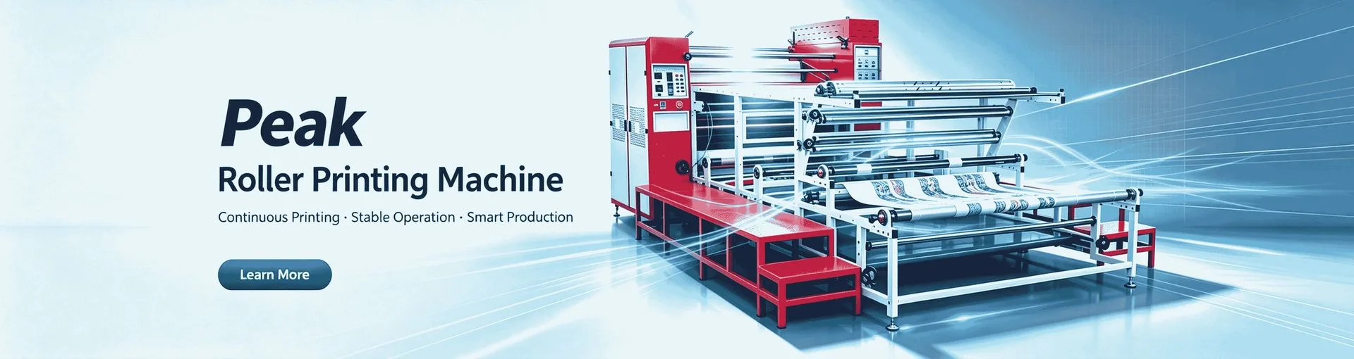 Laser Equipment Manufacturer - Laser Cutting and Marking Machines - Professional CO2 and fiber laser solutions for textile and industrial applications - Dongguan Dingfeng Intelligent Equipment