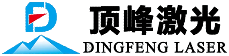 Dongguan Dingfeng Intelligent Equipment Co., Ltd.